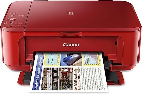 canon-pixma-mg3620-wireless-all-in-one-color-inkjet-printer-with-mobile-and-tablet-printing-red-big-2