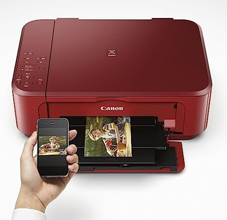 canon-pixma-mg3620-wireless-all-in-one-color-inkjet-printer-with-mobile-and-tablet-printing-red-big-0