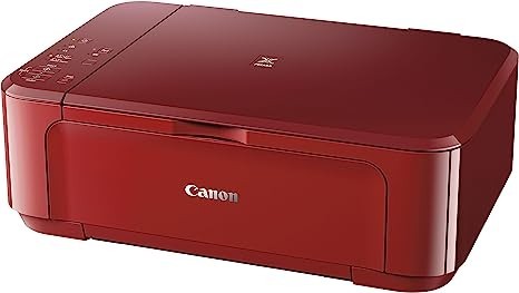 canon-pixma-mg3620-wireless-all-in-one-color-inkjet-printer-with-mobile-and-tablet-printing-red-big-1