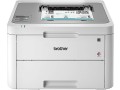 brother-hl-l3210cw-compact-digital-color-printer-providing-laser-printer-small-0