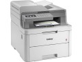 brother-mfc-l3710cw-compact-digital-color-all-in-one-printer-providing-laser-printer-small-2