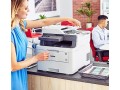 brother-mfc-l3710cw-compact-digital-color-all-in-one-printer-providing-laser-printer-small-1