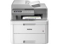 brother-mfc-l3710cw-compact-digital-color-all-in-one-printer-providing-laser-printer-small-0