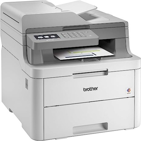 brother-mfc-l3710cw-compact-digital-color-all-in-one-printer-providing-laser-printer-big-2