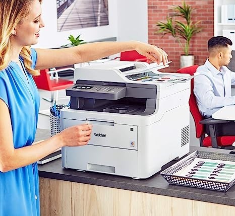 brother-mfc-l3710cw-compact-digital-color-all-in-one-printer-providing-laser-printer-big-1