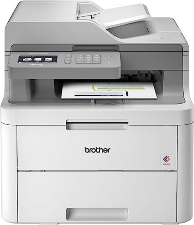 brother-mfc-l3710cw-compact-digital-color-all-in-one-printer-providing-laser-printer-big-0