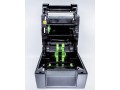 brother-td-4750tnwb-desktop-direct-thermalthermal-transfer-printer-monochrome-label-print-small-3