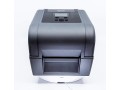 brother-td-4750tnwb-desktop-direct-thermalthermal-transfer-printer-monochrome-label-print-small-0