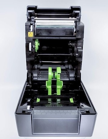 brother-td-4750tnwb-desktop-direct-thermalthermal-transfer-printer-monochrome-label-print-big-3