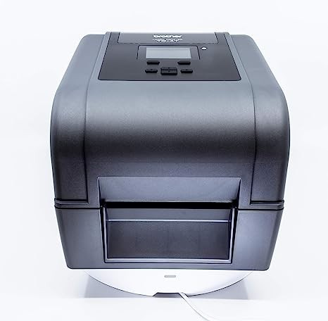 brother-td-4750tnwb-desktop-direct-thermalthermal-transfer-printer-monochrome-label-print-big-0