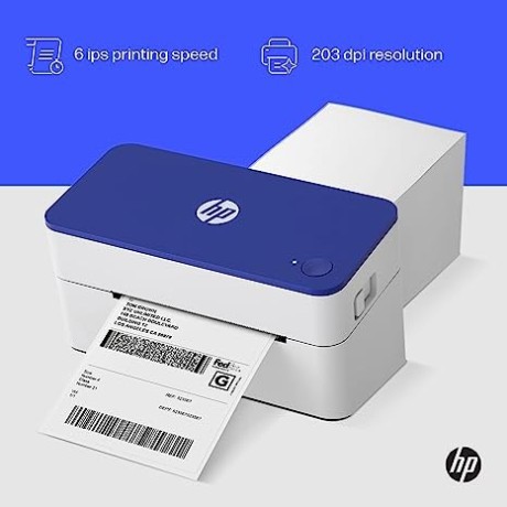 hp-shipping-label-printer-4x6-commercial-grade-direct-thermal-compact-easy-to-use-big-3