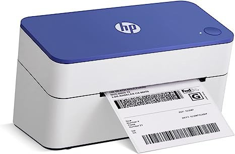 hp-shipping-label-printer-4x6-commercial-grade-direct-thermal-compact-easy-to-use-big-0