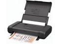 canon-pixma-tr150-wireless-mobile-printer-with-airprint-and-cloud-compatible-black-small-1