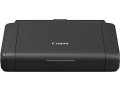 canon-pixma-tr150-wireless-mobile-printer-with-airprint-and-cloud-compatible-black-small-0