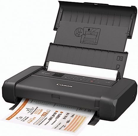 canon-pixma-tr150-wireless-mobile-printer-with-airprint-and-cloud-compatible-black-big-1