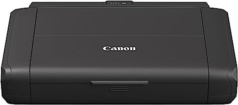 canon-pixma-tr150-wireless-mobile-printer-with-airprint-and-cloud-compatible-black-big-0