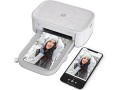 hp-sprocket-studio-plus-wifi-printer-wirelessly-prints-4x6-photos-from-your-ios-android-device-small-0