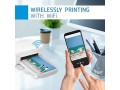 hp-sprocket-studio-plus-wifi-printer-wirelessly-prints-4x6-photos-from-your-ios-android-device-small-2