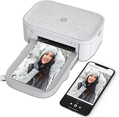 hp-sprocket-studio-plus-wifi-printer-wirelessly-prints-4x6-photos-from-your-ios-android-device-big-0