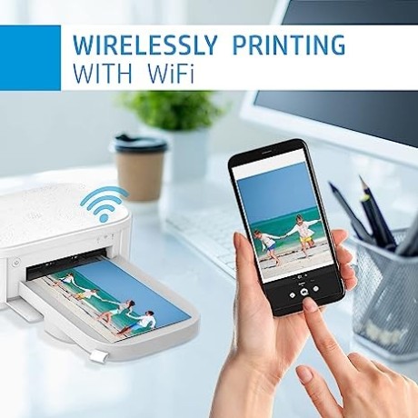 hp-sprocket-studio-plus-wifi-printer-wirelessly-prints-4x6-photos-from-your-ios-android-device-big-2