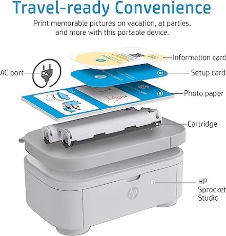 hp-sprocket-studio-plus-wifi-printer-wirelessly-prints-4x6-photos-from-your-ios-android-device-big-1