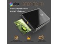 zink-kodak-step-wireless-color-photo-printer-2x3-sticky-back-paper-for-bluetooth-small-1