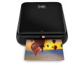 zink-kodak-step-wireless-color-photo-printer-2x3-sticky-back-paper-for-bluetooth-small-0