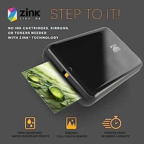 zink-kodak-step-wireless-color-photo-printer-2x3-sticky-back-paper-for-bluetooth-big-1