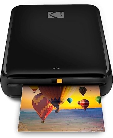 zink-kodak-step-wireless-color-photo-printer-2x3-sticky-back-paper-for-bluetooth-big-0