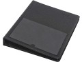 zink-photo-album-scrapbook-sturdy-pvc-material-holds-small-2