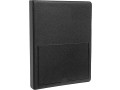 zink-photo-album-scrapbook-sturdy-pvc-material-holds-small-0