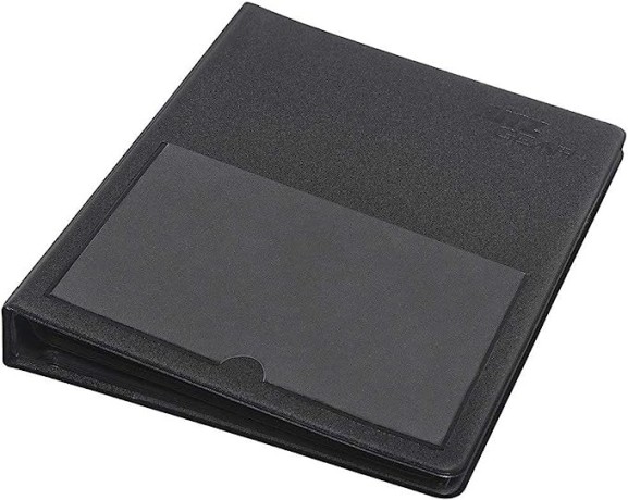 zink-photo-album-scrapbook-sturdy-pvc-material-holds-big-2