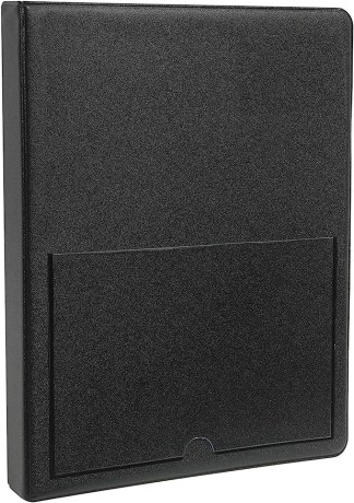 zink-photo-album-scrapbook-sturdy-pvc-material-holds-big-0