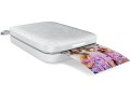 hp-sprocket-portable-2x3-instant-color-photo-printer-luna-pearl-print-pictures-small-2