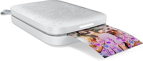 hp-sprocket-portable-2x3-instant-color-photo-printer-luna-pearl-print-pictures-big-2