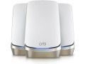 netgear-orbi-mesh-wifi-quad-band-wifi-6e-mesh-network-system-small-0