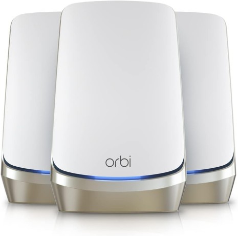 netgear-orbi-mesh-wifi-quad-band-wifi-6e-mesh-network-system-big-0