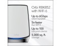 netgear-orbi-whole-home-tri-band-mesh-wifi-6-system-rbk852-small-1