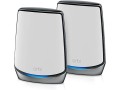 netgear-orbi-whole-home-tri-band-mesh-wifi-6-system-rbk852-small-0