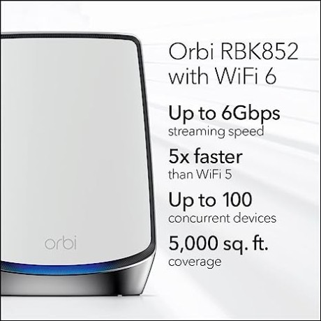 netgear-orbi-whole-home-tri-band-mesh-wifi-6-system-rbk852-big-1