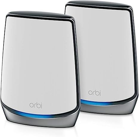 netgear-orbi-whole-home-tri-band-mesh-wifi-6-system-rbk852-big-0