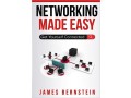 networking-made-easy-get-yourself-connected-computers-made-easy-small-0