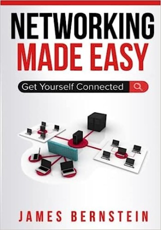 networking-made-easy-get-yourself-connected-computers-made-easy-big-0