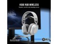 corsair-hs65-wireless-gaming-headset-low-latency-24ghz-wireless-or-bluetoot-small-2