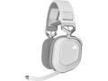 corsair-hs65-wireless-gaming-headset-low-latency-24ghz-wireless-or-bluetoot-small-0
