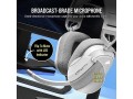corsair-hs65-wireless-gaming-headset-low-latency-24ghz-wireless-or-bluetoot-small-1
