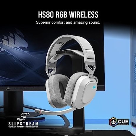 corsair-hs65-wireless-gaming-headset-low-latency-24ghz-wireless-or-bluetoot-big-2