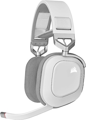 corsair-hs65-wireless-gaming-headset-low-latency-24ghz-wireless-or-bluetoot-big-0