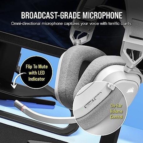 corsair-hs65-wireless-gaming-headset-low-latency-24ghz-wireless-or-bluetoot-big-1