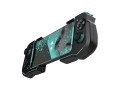 turtle-beach-atom-mobile-game-controller-with-bluetooth-for-cloud-gaming-on-android-mobile-small-3